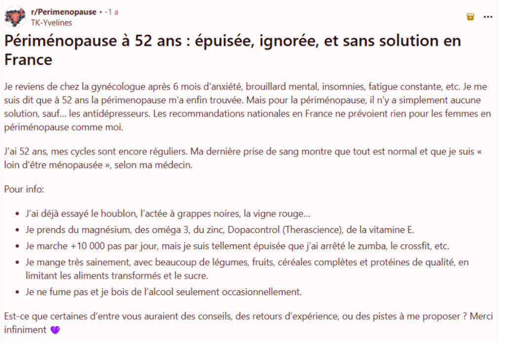capture d'écran 2026 05 29 075635