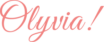 olyvia logo 1